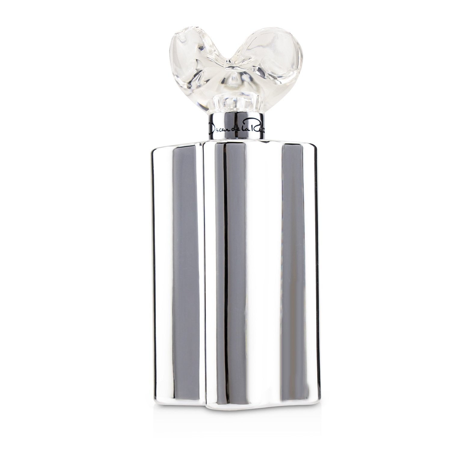 Oscar White Gold Eau De Parfum Spray